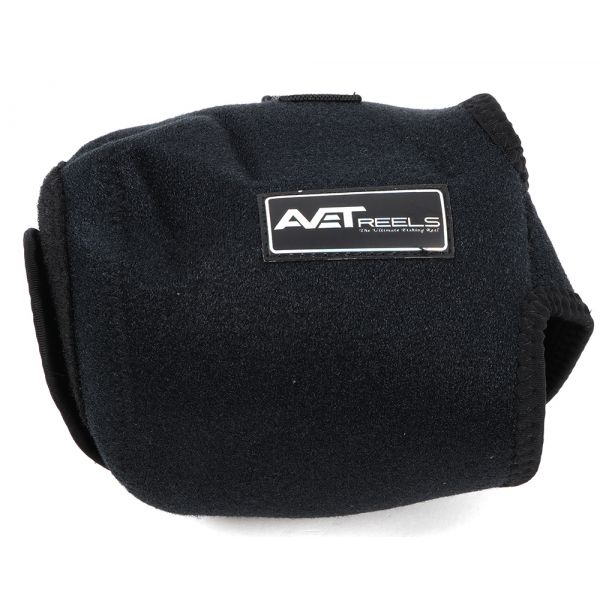 Avet Reel Cover XL-T