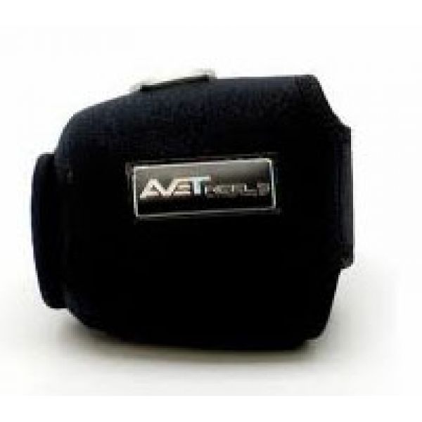 Avet Reel Cover XL