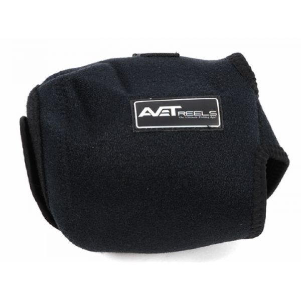 Avet Reel Covers