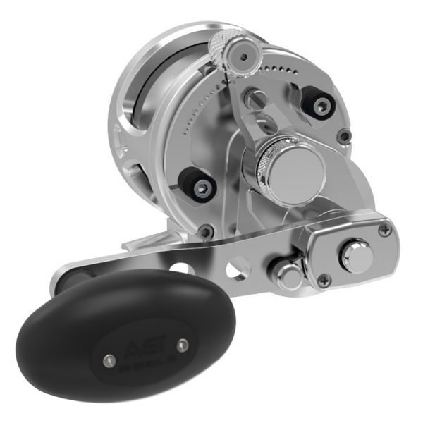 Avet SXJ G2 6/4 MC 2- Speed Reels - Left Hand