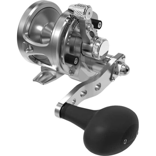 Avet SXJ G2 Lever Drag Casting Reels