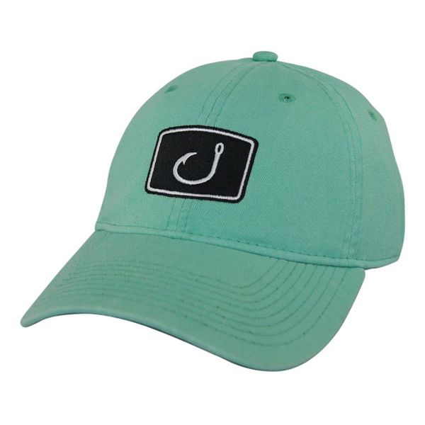 AVID Sportswear Classic Fishing Hat