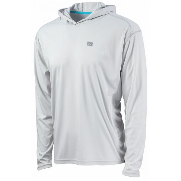 AVID Sportswear Kinetic Long Sleeve Shirts