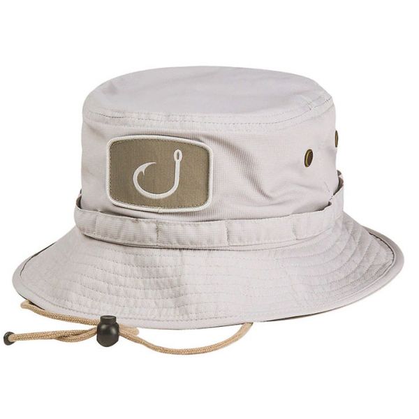 AVID Sportswear Baja Boonie Hat