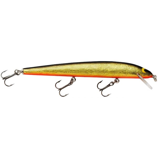 Bagley BL5 Bang-O-Lure