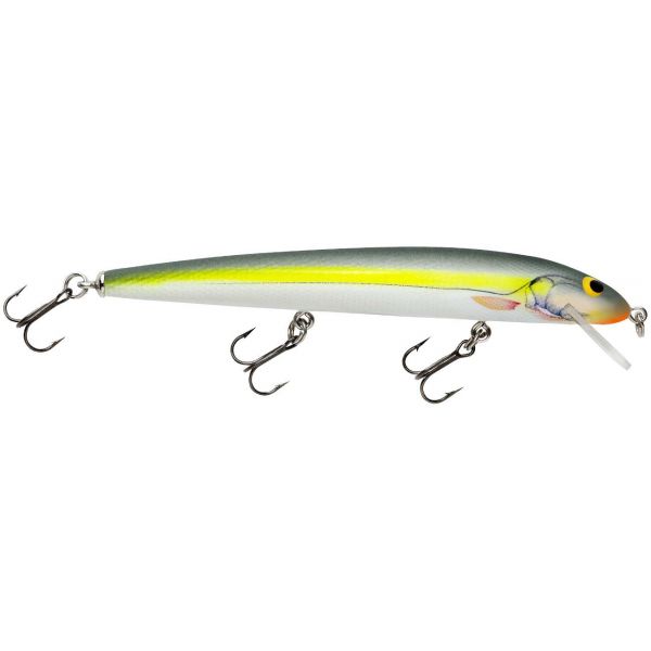 Bagley BL5-SS Bang-O-Lure - Sexy Shad