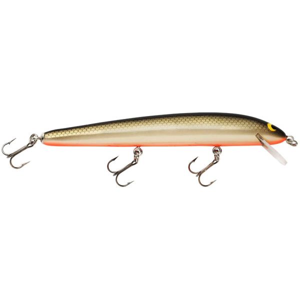 Bagley BL5-TSO Bang-O-Lure - Tennessee Shad Orange Belly