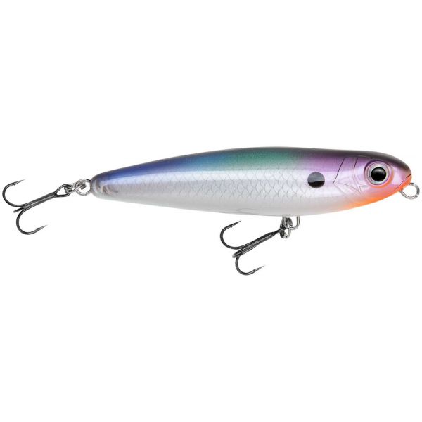 Bagley KNB09-SD Knocker B - Shad