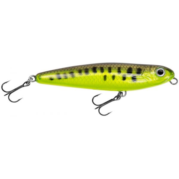 Bagley Knocker B Lure