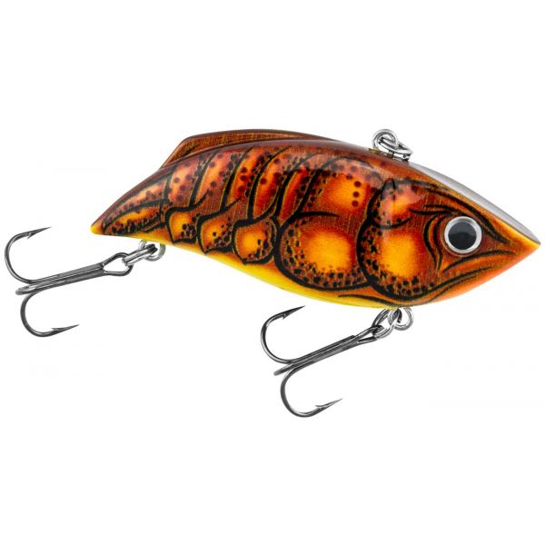 Bagley Rattlin' B Lure