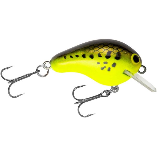 Bagley Rattlin' Honey B Lure