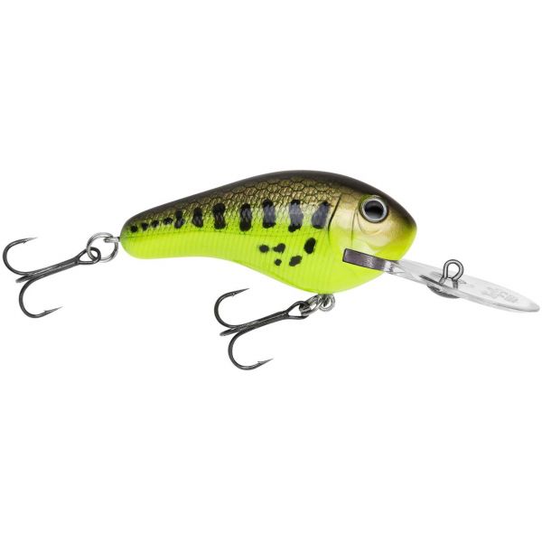 Bagley Rattlin' Kill'r B Lure