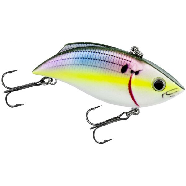 Bagley RBM6-SS Rattlin' B Minus 06 - Sexy Shad