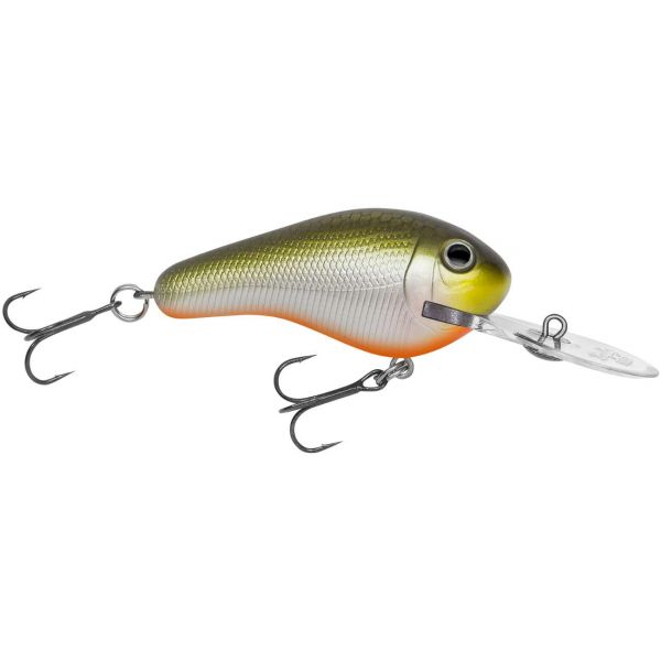 Bagley RDKB2-TSD Rattlin' Diving Kill'r B2 - Tennessee Shad