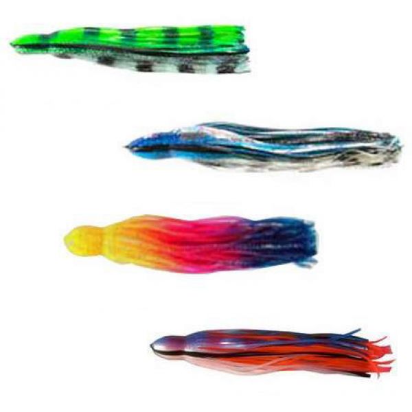 Bahama Lures PR Prometheus 30 BL-20 Blue and Pink