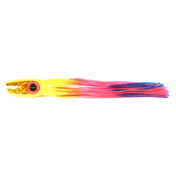 Bahama Lures PR Prometheus 50