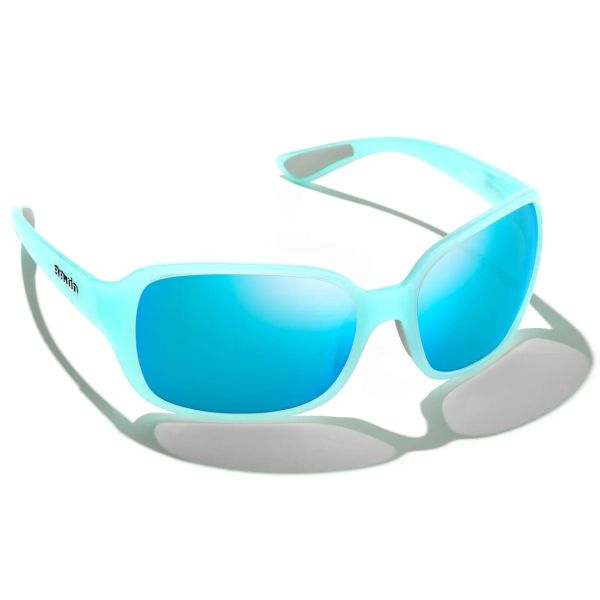 Bajio Balam Sunglasses