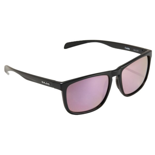 Bajio Calda Sunglasses