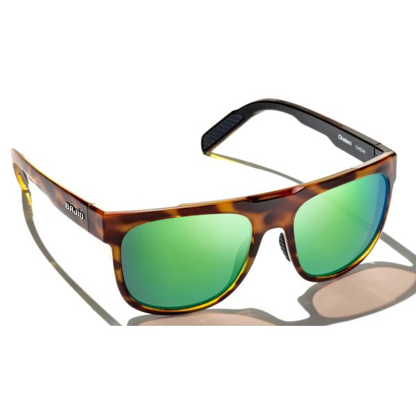 Bajio Chelem Sunglasses