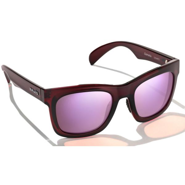 Bajio Cometa Sunglasses