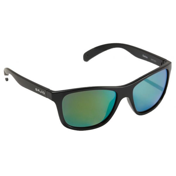 Bajio Gates Sunglasses