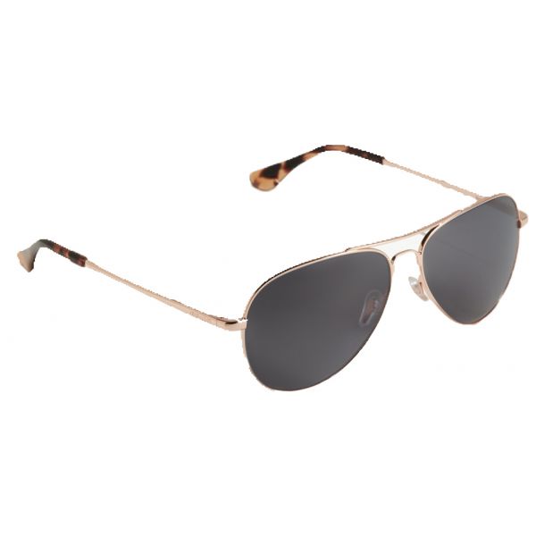 Bajio Soldado Sunglasses