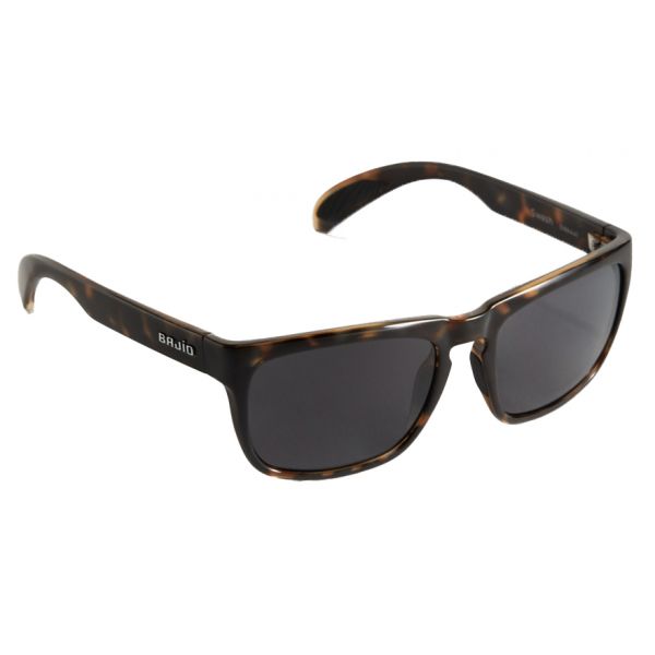 Bajio Swash Sunglasses