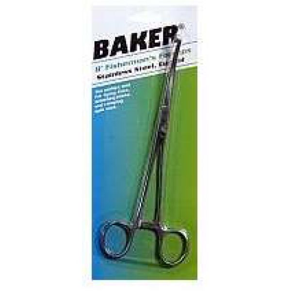 Baker Tools BFF8 8