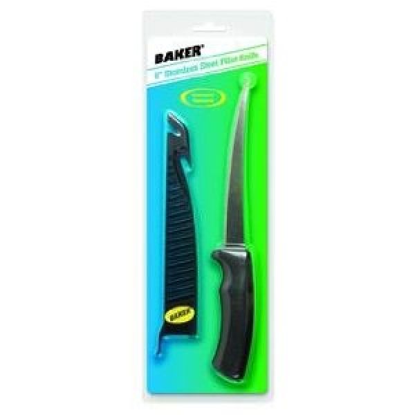 Baker Tools BFK4 4