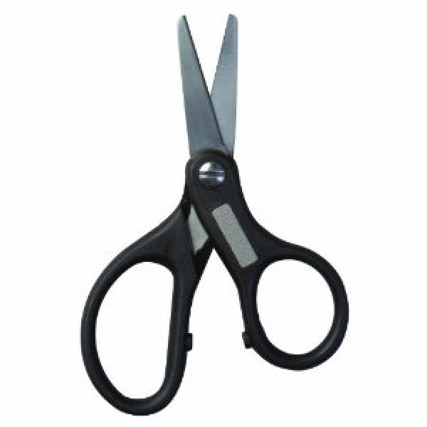 Baker Tools Stainless Steel Scissors