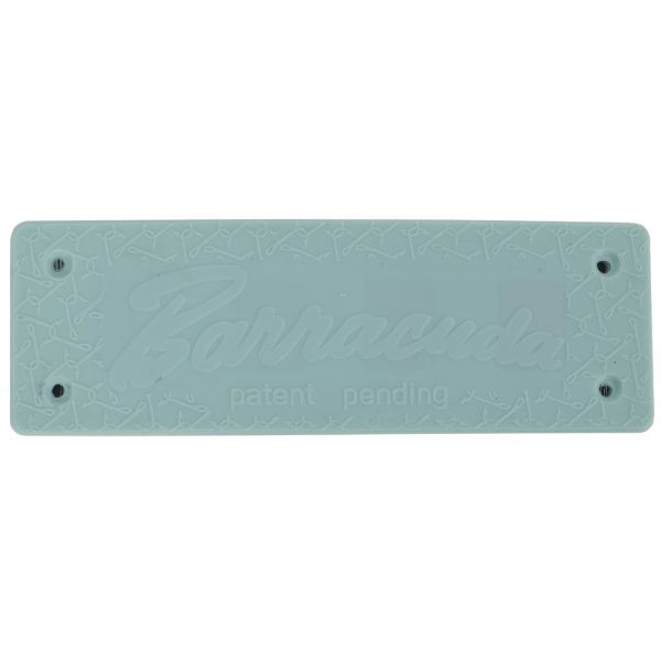 Barracuda Tackle MagNet - Seafoam