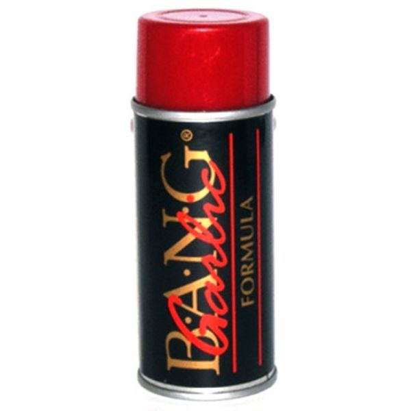 Bass Assassin 5oz. BANG Fish Attractant Spray 5-GAR Garlic