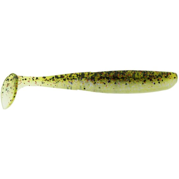 Bass Assassin Elite Shiner Swimbait - Hammertime