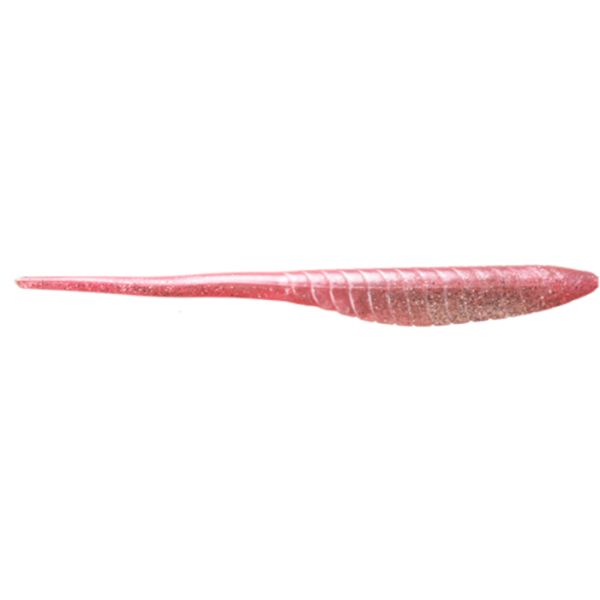 Bass Kandy BKD6 Delights Lure Pink Delight