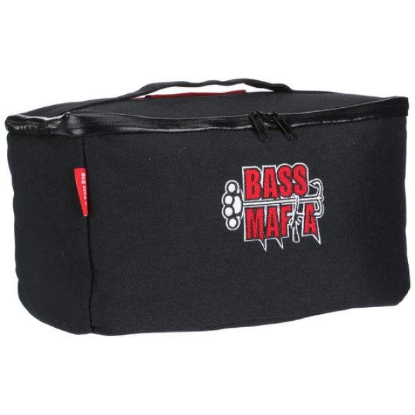 Bass Mafia Big Boss Bag