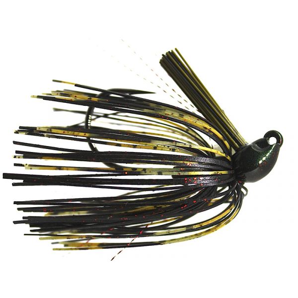 Beast Coast Assault AP Flipping Jig - 1/2oz - 420 Pro