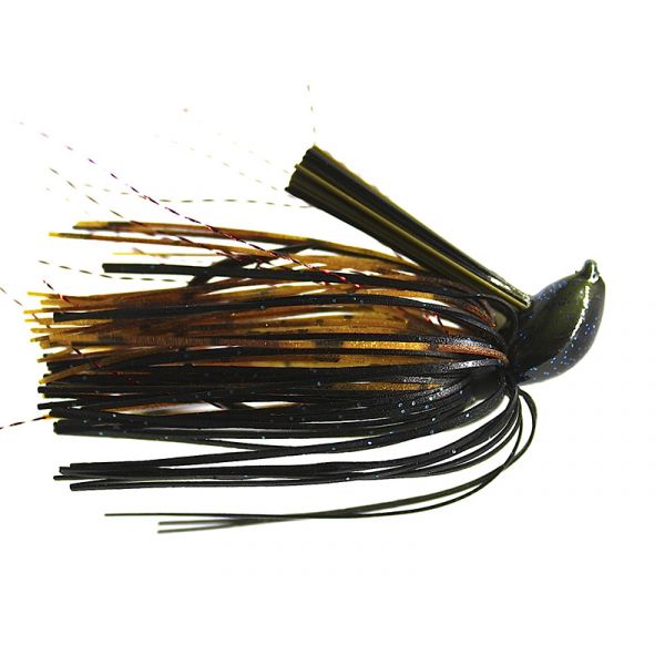 Beast Coast G-Spo Battle Flipping Jig - 1/2oz - Sexy Texan