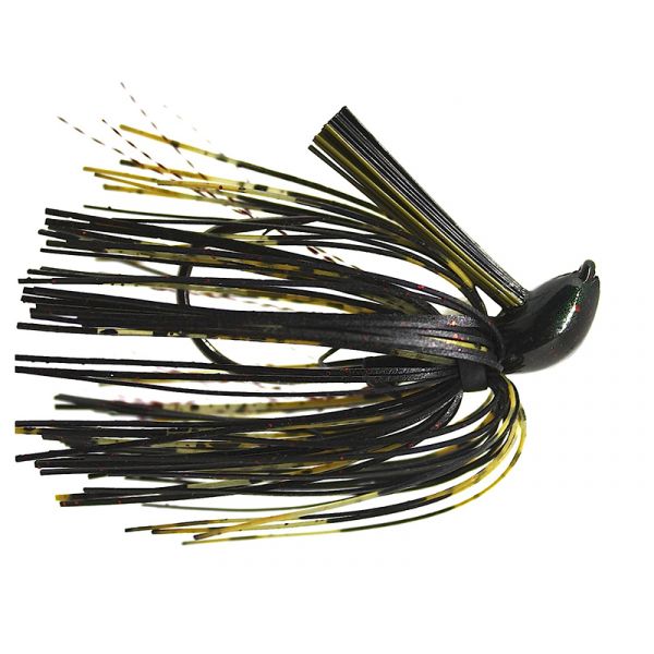 Beast Coast G-Spo Battle Flipping Jig - 3/4oz - 420 Pro