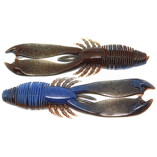 Beast Coast Marauder - Elite Craw