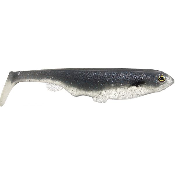 Beast Coast Creep Swimbait - BC Shad