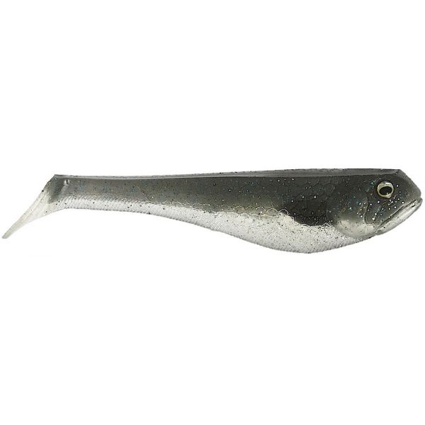 Beast Coast Miyagi Swimmer - Beast Coast Shad