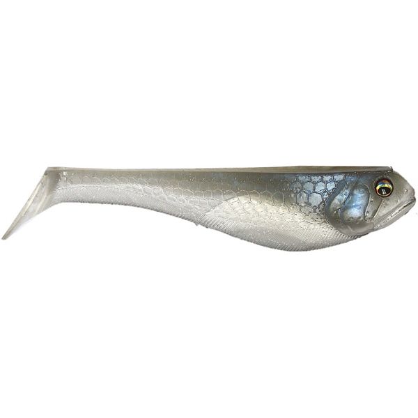 Beast Coast Miyagi Swimmer - Dream Shad