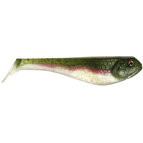 Beast Coast Miyagi Swimmer - Stocker Trout