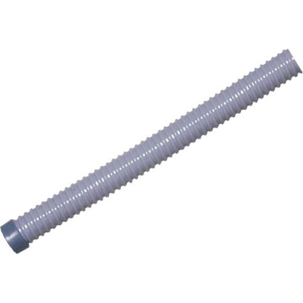 Beckson FH-1-1/4X6 Discharge Hose