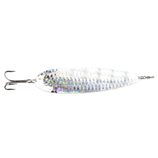 Nichols Lures Ben Parker Magnum Striper Spoons - 6.5in