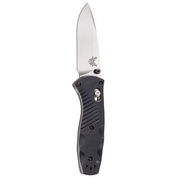 Benchmade 585 Osborne Mini Barrage AXIS Knife