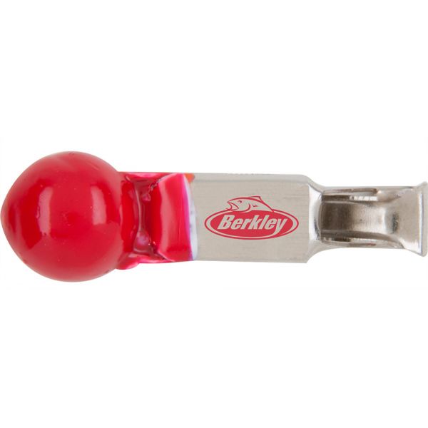 Berkley Bottom Finder