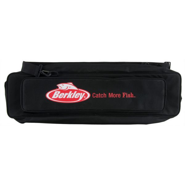 Berkley Ice Gear Bag