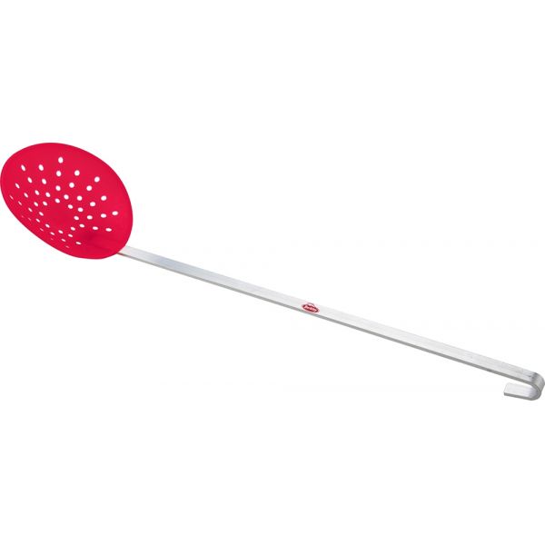 Berkley Ice Scoop - Flex Nylon