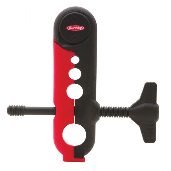 Berkley Mini Line Spooler